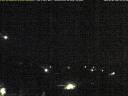 Vorschaubild von 01.07.2025 23:14