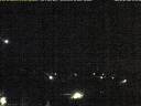 Vorschaubild von 01.07.2025 23:15