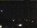 Vorschaubild von 01.07.2025 23:15