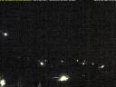 Vorschaubild von 01.07.2025 23:16
