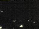Vorschaubild von 01.07.2025 23:17