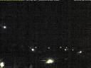 Vorschaubild von 01.07.2025 23:17