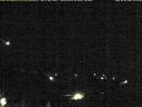 Vorschaubild von 01.07.2025 23:18