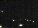 Vorschaubild von 01.07.2025 23:19