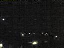 Vorschaubild von 01.07.2025 23:20