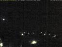 Vorschaubild von 01.07.2025 23:20