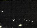 Vorschaubild von 01.07.2025 23:21