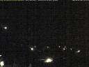 Vorschaubild von 01.07.2025 23:21