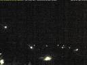 Vorschaubild von 01.07.2025 23:22