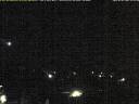 Vorschaubild von 01.07.2025 23:22