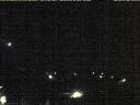 Vorschaubild von 01.07.2025 23:23