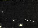 Vorschaubild von 01.07.2025 23:23