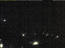 Vorschaubild von 01.07.2025 23:24