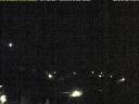 Vorschaubild von 01.07.2025 23:25