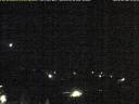 Vorschaubild von 01.07.2025 23:26