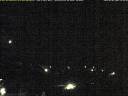 Vorschaubild von 01.07.2025 23:26