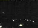 Vorschaubild von 01.07.2025 23:27
