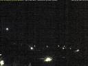 Vorschaubild von 01.07.2025 23:27