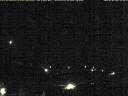 Vorschaubild von 01.07.2025 23:28