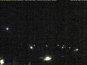 Vorschaubild von 01.07.2025 23:28