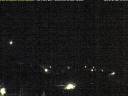 Vorschaubild von 01.07.2025 23:29