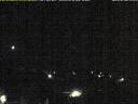 Vorschaubild von 01.07.2025 23:32