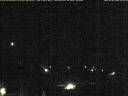 Vorschaubild von 01.07.2025 23:32