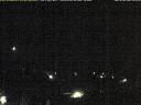 Vorschaubild von 01.07.2025 23:33