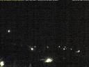 Vorschaubild von 01.07.2025 23:34