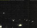 Vorschaubild von 01.07.2025 23:34