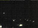 Vorschaubild von 01.07.2025 23:35