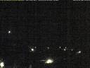 Vorschaubild von 01.07.2025 23:35