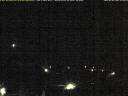 Vorschaubild von 01.07.2025 23:36