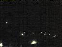 Vorschaubild von 01.07.2025 23:37