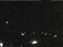 Vorschaubild von 01.07.2025 23:37