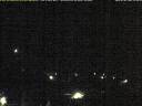 Vorschaubild von 01.07.2025 23:38