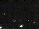 Vorschaubild von 01.07.2025 23:38