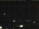 Vorschaubild von 01.07.2025 23:39