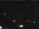 Vorschaubild von 01.07.2025 23:39