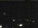 Vorschaubild von 01.07.2025 23:40