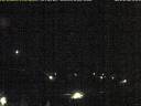 Vorschaubild von 01.07.2025 23:41