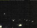 Vorschaubild von 01.07.2025 23:41