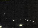 Vorschaubild von 01.07.2025 23:42