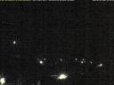 Vorschaubild von 01.07.2025 23:43
