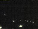 Vorschaubild von 01.07.2025 23:43