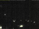 Vorschaubild von 01.07.2025 23:44