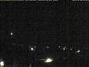 Vorschaubild von 01.07.2025 23:44