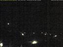 Vorschaubild von 01.07.2025 23:45