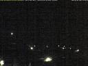 Vorschaubild von 01.07.2025 23:46