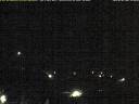 Vorschaubild von 01.07.2025 23:46